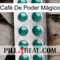 Café De Poder Mágico dapoxetine1